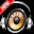 Katra FM 100 Download on Windows