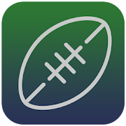 Six Nations Timetable 1.0.0 Icon