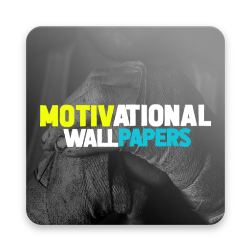 Motivational Wallpapers 2019 APK download  APKPure.co