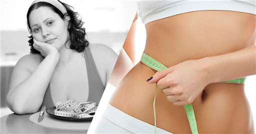 1200 Calorie Diet Weight Loss Results: body weight exercises tht will get you bck to she...