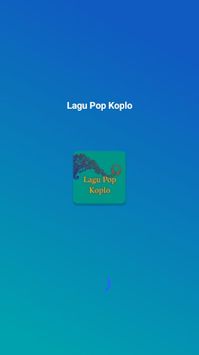 Lagu Pop Koplo - Offline Mp3