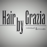 Hair by Grazia icon