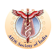 Download Aids Society of India For PC Windows and Mac 2.0