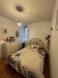 appartement à Bayonne (64)