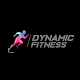 Dynamic Fitness Download on Windows