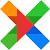 GX for Google+