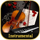 Instrumental music Download on Windows