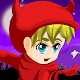 Download Halloween Runner - Endless Runner Game For PC Windows and Mac 1.0