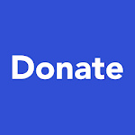 Cover Image of Baixar Donate For US 1.0 APK