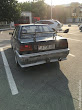 продам авто Nissan Sunny Sunny II (N13)