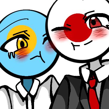 みかんさん