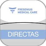 FMCNA Directas Apk