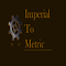 Image du logo de l'article pour Imperial to metric converter