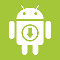 Updates for Samsung - Android Update Versions icon