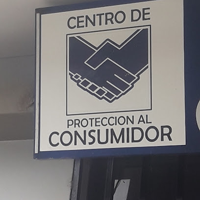 Centro De Proteccion Al Consumidor