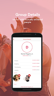 Littlebird(圖3)-速報App