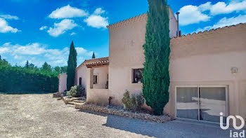 maison à L'Isle-sur-la-Sorgue (84)