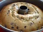 Best Ever Blueberry Pound Cake was pinched from <a href="http://77recipes.com/best-ever-blueberry-pound-cake/" target="_blank" rel="noopener">77recipes.com.</a>