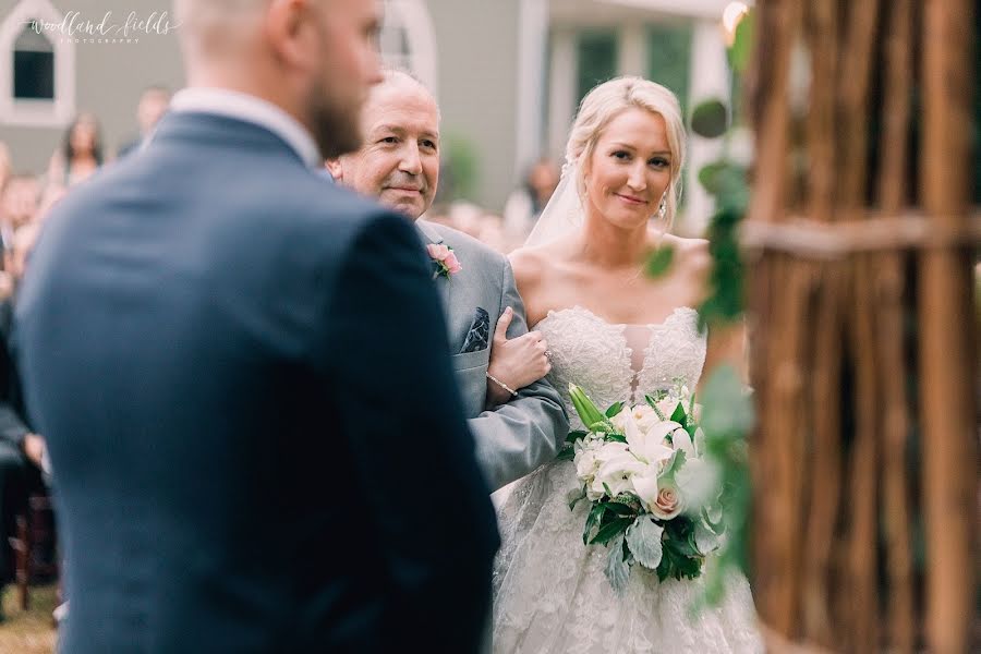 Wedding photographer Catherine Taylor (cattaylor). Photo of 21 March 2020