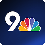 Cover Image of Télécharger Nouvelles de Denver de 9News 2.1 APK