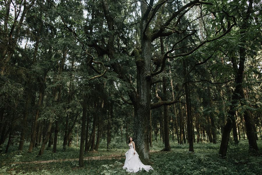 Fotógrafo de bodas Tony Iskra (iskraphoto). Foto del 11 de febrero 2016