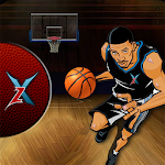 Real 3d Basketball : Full Game Apk