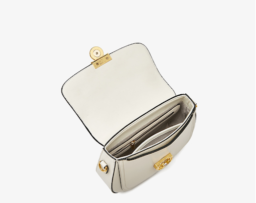 miniatures image - 1