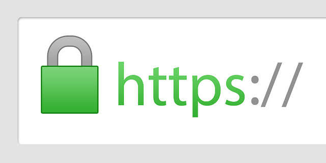 ¿ Qué es un certificado SSL ?