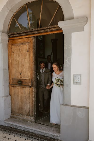 Photographe de mariage Selina Wuttke (selinawuttke). Photo du 26 février 2023