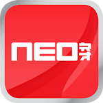 Cover Image of Download NEO Magazine 6.0.8 APK