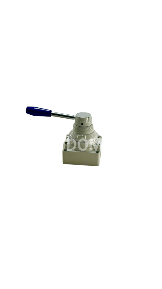 miniatures image - 1