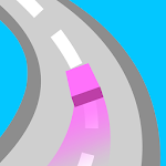 Cover Image of Télécharger Aventure en couleurs : tracez le chemin 1.7.0 APK
