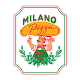 Download Milano Pizza For PC Windows and Mac 0.8.54