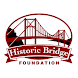 Historic Bridge Finder