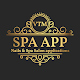 Download Spa App For PC Windows and Mac 0.0.1