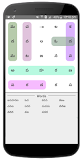 Telugu Word Search (Telugata)