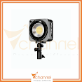 Đèn Zhiyun Molus G200 Bi - Color Mini Cob Monolight – Hàng Chính Hãng – [Tặng Kèm Nón Drone]