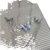miniatures image - 10