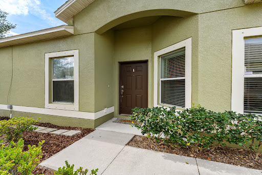 Property 3