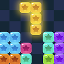 تحميل التطبيق Block Puzzle - Star Color التثبيت أحدث APK تنزيل