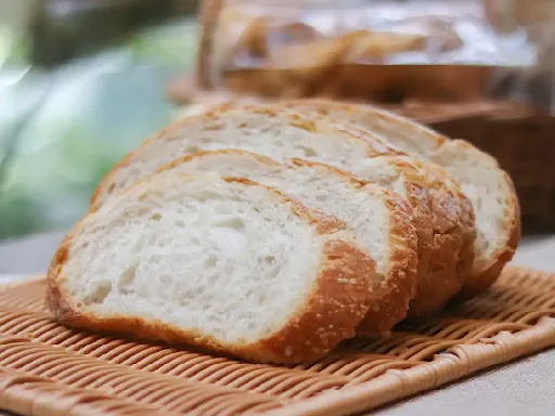 Sour Dough Bread