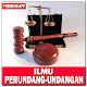 Download Ilmu Perundang-undangan For PC Windows and Mac AMARCOKOLATOS-X19