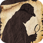 I'm detective Apk