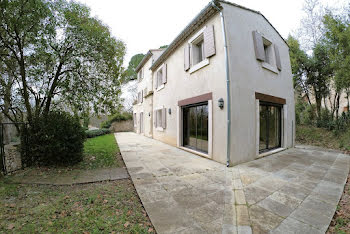 maison à Conques-sur-Orbiel (11)