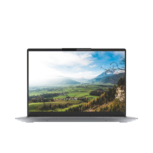 Laptop Lenovo ThinkBook 14 G4+ IAP-21CX001QVN (i5-1240P/RAM 16GB/512GB SSD/ Windows 11)