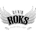 Radio ROKS player