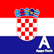 Croatian/Hrvatski Language for AppsTech Keyboards Download on Windows