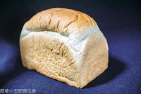 Pain de KAI 可為烘焙