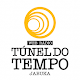 Download Túnel do Tempo App For PC Windows and Mac 1.1