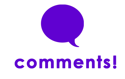 Comments for Yahoo small promo image